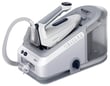 Утюг BRAUN IS 7262 GY