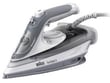 Утюг BRAUN SI 5078 GY