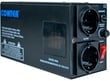 Стабілізатор напруги Conter CR-SVRS-500, 375W