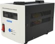 Стабілізатор напруги Conter SVR-1000VA, 750W