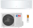 Кондиционер Cooper&Hunter CH-S09FTXAM2S-WP