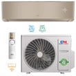 Кондиціонер Cooper&Hunter CH-S12FTXAL2-GD
