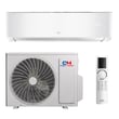 Кондиціонер Cooper&Hunter CH-S12FTXAL2-WP