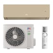 Кондиціонер Cooper&Hunter CH-S12FTXAM-GD