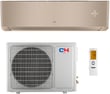 Кондиціонер Cooper&Hunter CH-S12FTXAM2S-GD
