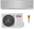 Кондиционер Cooper&Hunter CH-S12FTXAM2S-SC