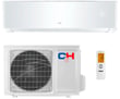 Кондиционер Cooper&Hunter CH-S18FTXAM2S-WP
