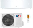 Кондиционер Cooper&Hunter CH-S24FTXAM2S-WP
