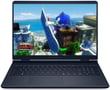 Ноутбук Dell Alienware 16 Aurora (AC16250_RPLH-R_005)