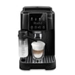Кавомашина автоматична DELONGHI ECAM 220.60.B