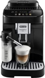 DELONGHI ECAM 290.61.B