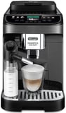 Кавомашина автоматична DELONGHI ECAM 310.60 GB