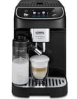 Кавомашина автоматична DELONGHI ECAM 320.60 B