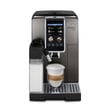 Автоматическая кофемашина DELONGHI ECAM 380.95.TB