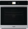 Духовка Whirlpool W9OM24MS2P