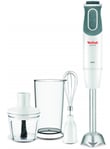 Блендер TEFAL HB643138