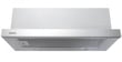 Встраиваемая вытяжка ELEYUS LOTUS 1000 50 INOX
