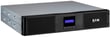 Источник бесперебойного питания EATON 9E1000i Rack2U