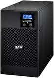 Источник бесперебойного питания EATON 9E 2000i