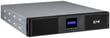 Источник бесперебойного питания EATON 9E 2000i Rack2U