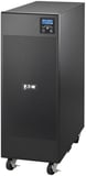 Источник бесперебойного питания EATON 9E 6000i