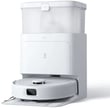 Пилосос Ecovacs DEEBOT N30 PRO OMNI YDLX11-1 WHITE