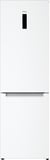 Edler ED-489CBW