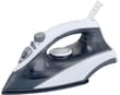 Утюг GRUNHELM EI8817AG