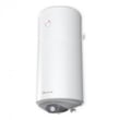 Водонагрівач ELDOM Eureka 150 2x1.0 kW WV15046D