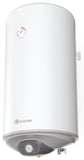 Водонагрівач ELDOM Eureka 50 SLIM 2x0.8 kW WV05039D (000002560)