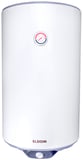 Водонагрівач ELDOM Eureka 80 2x1.0 kW WV08046D(000002563)