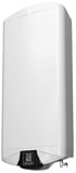 Водонагрівач ELDOM GALANT 80 2100+1200 W DU080W-W