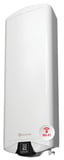 Водонагрівач ELDOM GALANT DRY 100 3x 1000 W DV100DW-W