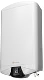 Водонагрівач ELDOM GALANT DRY 60 3x 1000 W DV060DW-W