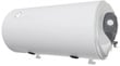 Водонагрівач ELDOM Green Line 100 H 2.0 kW 0,35 m² WH10046SR