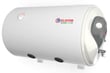 Водонагрівач ELDOM Green Line 100 H 2.0 kW 0,35 m² WH10046SL