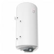 Водонагрівач ELDOM Green Line Eureka 120 2x1.0 kW 0,65 m² WV12046SLD