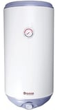Водонагреватель ELDOM Style 50 SLIM 1,5 kW 72267W