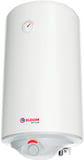 Водонагрівач ELDOM Style DRY 100 2x1.0 kW 72270WD