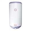 Водонагреватель ELDOM Style DRY 80 2x1.0 kW 72265WD