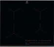 Электрическая варочная поверхность ELECTROLUX CIV634