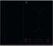 Электрическая варочная поверхность ELECTROLUX EIS62453