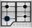 Газовая варочная поверхность ELECTROLUX KGS6426SX