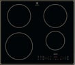 Електрична варильна поверхня ELECTROLUX CIR60430CB