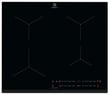 Электрическая варочная поверхность ELECTROLUX CIT61443