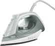 Утюг ELECTROLUX E3SI1-2LG