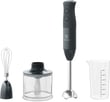 Стационарный блендер ELECTROLUX E4HB1-6GG