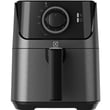 Мультипечь ELECTROLUX E5AF1-4GB