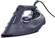 Утюг ELECTROLUX E6SI1-4MN