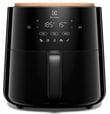 Мультипечь ELECTROLUX EAF5B